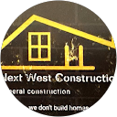 Next West profile picture