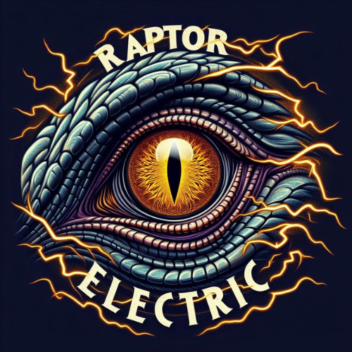 Raptor Electric LLC place picture